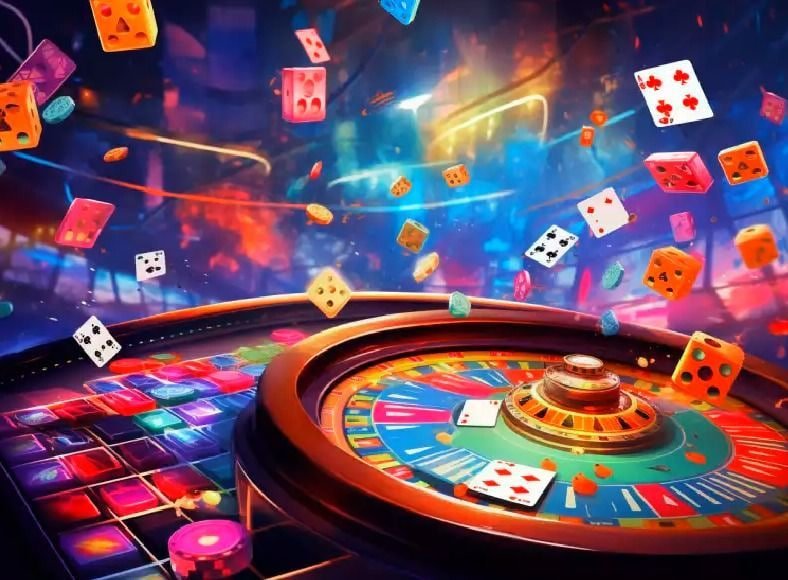Smartphone displaying 6015 mobile voucher redemption screen for Filipino bettor