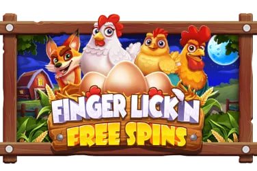 Casino and sports betting interface with enhanced VIP limits on 6015 platform