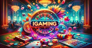 Casino slot game screen highlighting 6015 exclusive casino promo code for Filipino players